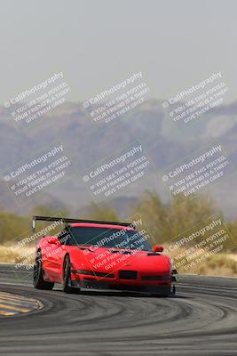 media/Mar-29-2025-Pro Autosports (Sat) [[89b1c017ad]]/7-Hot Lap TT Sessions/Session 2 (Turn 7)/